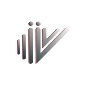 diseño sin título (3)